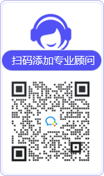 崇义律师在线咨询