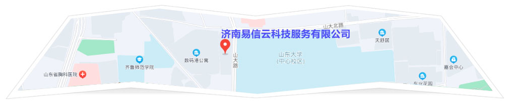 崇义律师在线咨询
